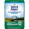 Natural Balance L.I.D. Puppy Lamb & Brown Rice Dry Dog Food 12lb - Poudre Pet and Feed Supply